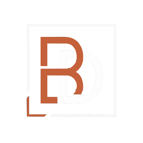 BD Ceramics & Stone Tiling, Gateshead